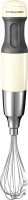 Блендер KitchenAid 5KHB2570EAC