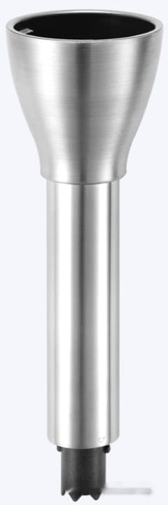 Блендер KitchenAid 5KHB2570EAC