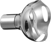 Блендер KitchenAid 5KHB2570EAC