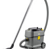 Промышленный пылесос Karcher T 15/1 1.355-300.0