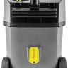 Промышленный пылесос Karcher T 15/1 1.355-300.0