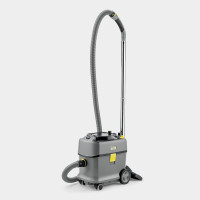 Промышленный пылесос Karcher T 15/1 1.355-300.0