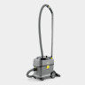 Промышленный пылесос Karcher T 15/1 1.355-300.0