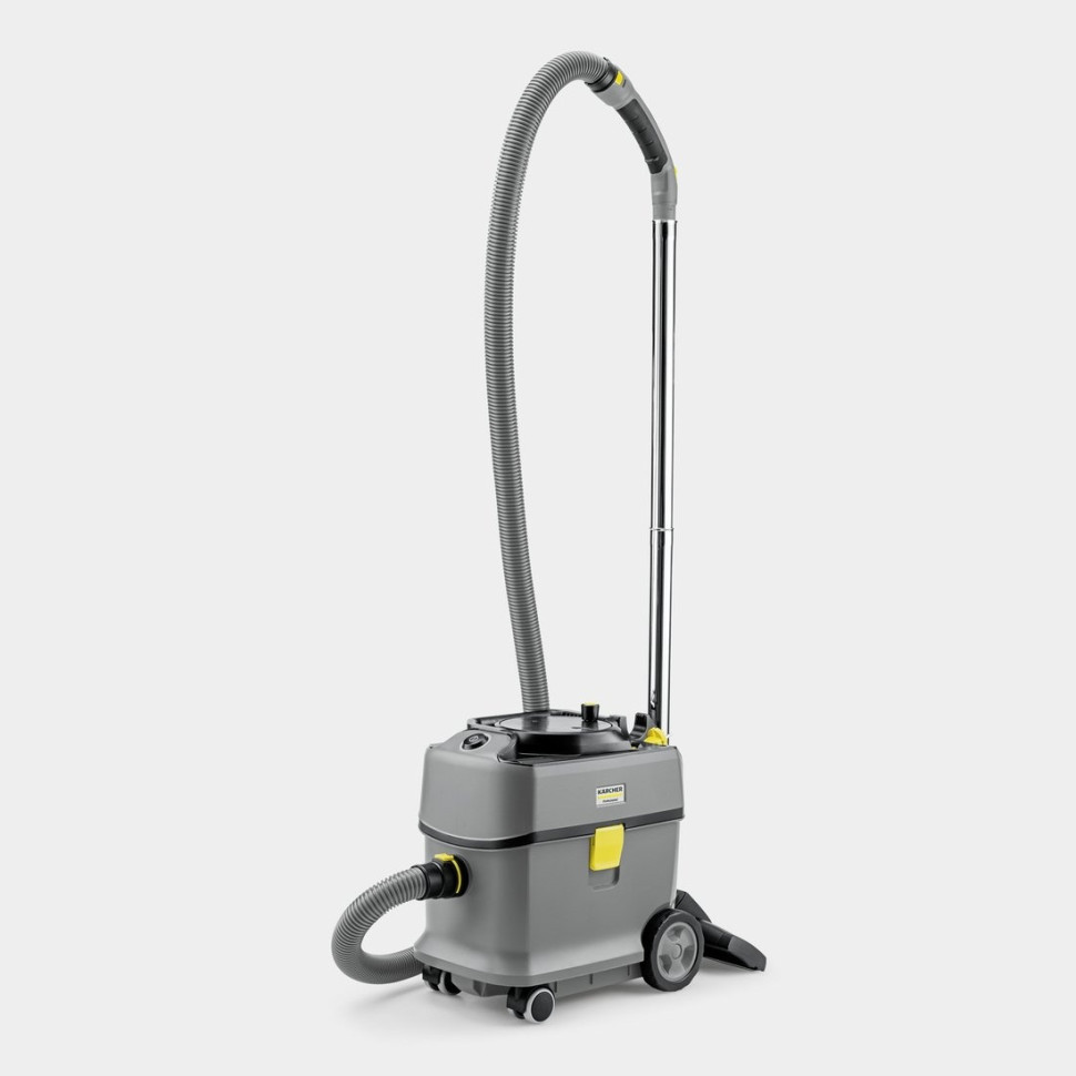 Промышленный пылесос Karcher T 15/1 1.355-300.0