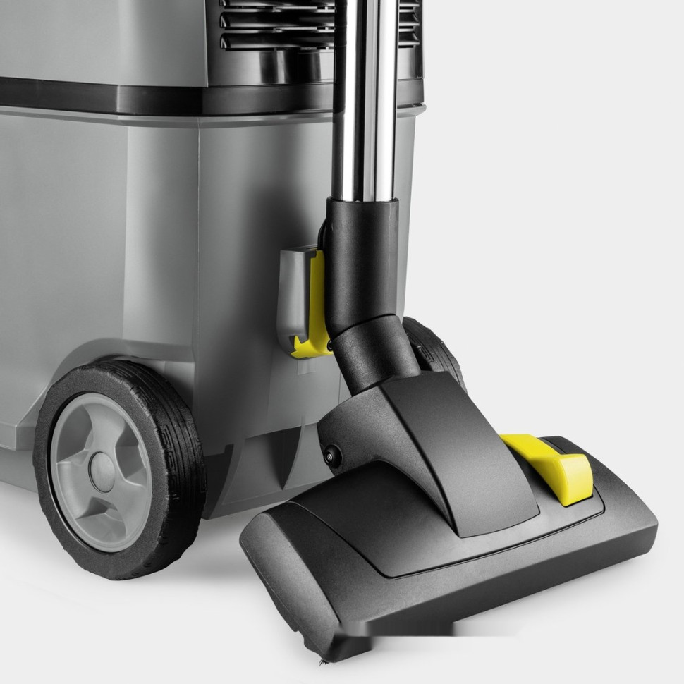 Промышленный пылесос Karcher T 15/1 1.355-300.0