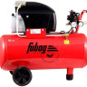 Компрессор FUBAG FC 230/50 CM2