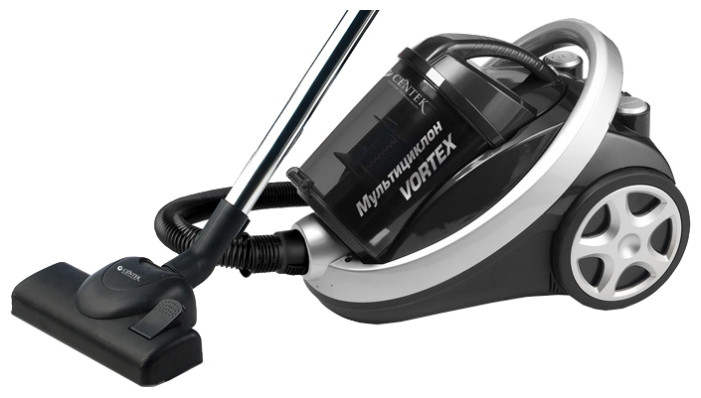 Пылесос CENTEK CT-2523