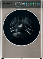 Стиральная машина Maunfeld MFWD14116S05