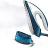 Утюг Philips GC7840/20