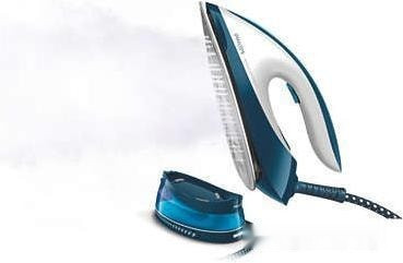 Утюг Philips GC7840/20