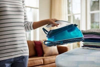 Утюг Philips GC7840/20