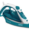 Утюг Tefal FV5772E0