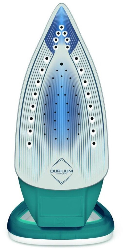 Утюг Tefal FV5772E0