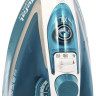 Утюг Tefal FV5772E0