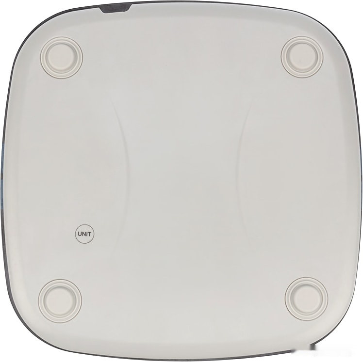 Напольные весы Halsa HSL-H-211B