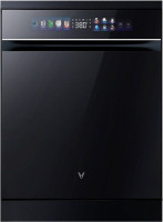 Посудомоечная машина Viomi VBDW161
