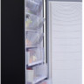 Морозильник NORDFROST DF 165 BAP