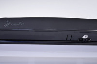 Морозильник NORDFROST DF 165 BAP