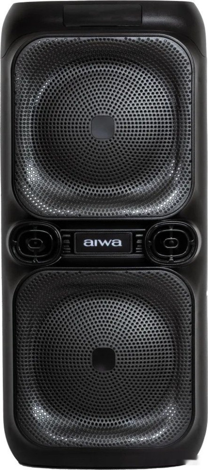 Патибокс AIWA CAS-514