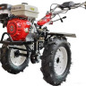 Мотоблок бензиновый Stark ST 1800F (колеса 6.00-12S)