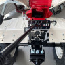Мотоблок бензиновый Stark ST 1800F (колеса 6.00-12S)