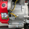 Мотоблок бензиновый Stark ST 1800F (колеса 6.00-12S)