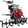 Мотоблок бензиновый Stark ST 1800F (колеса 6.00-12S)