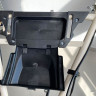 Мотоблок бензиновый Stark ST 1800F (колеса 6.00-12S)