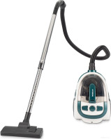 Пылесос Hyundai HYV-C3500