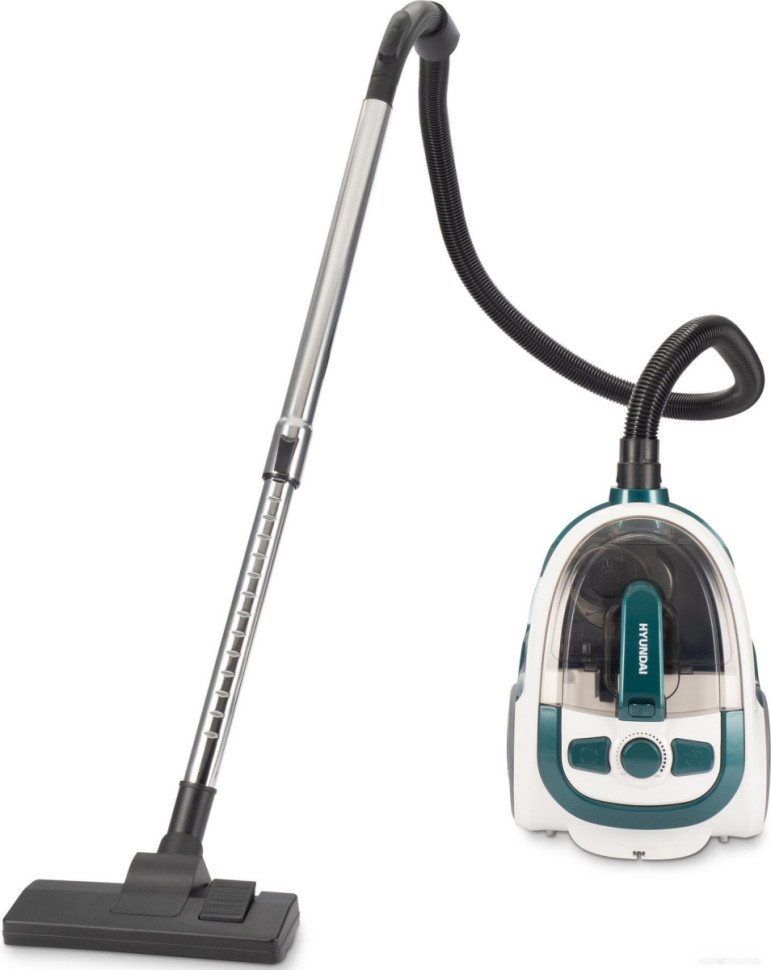 Пылесос Hyundai HYV-C3500