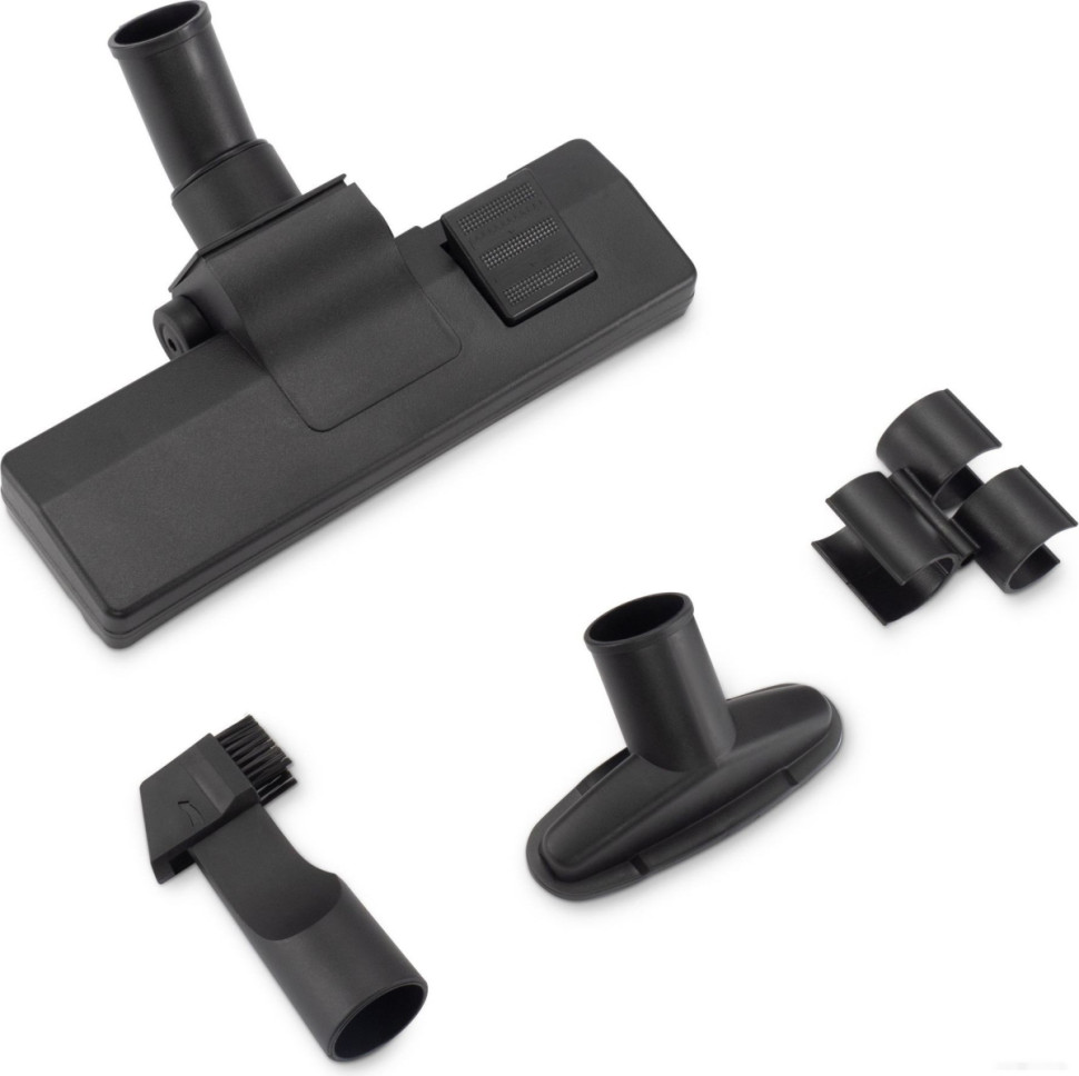 Пылесос Hyundai HYV-C3500