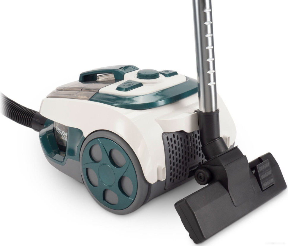 Пылесос Hyundai HYV-C3500