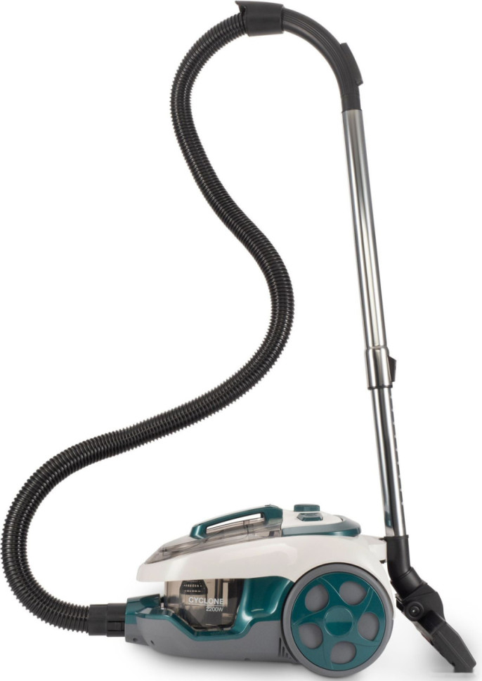 Пылесос Hyundai HYV-C3500