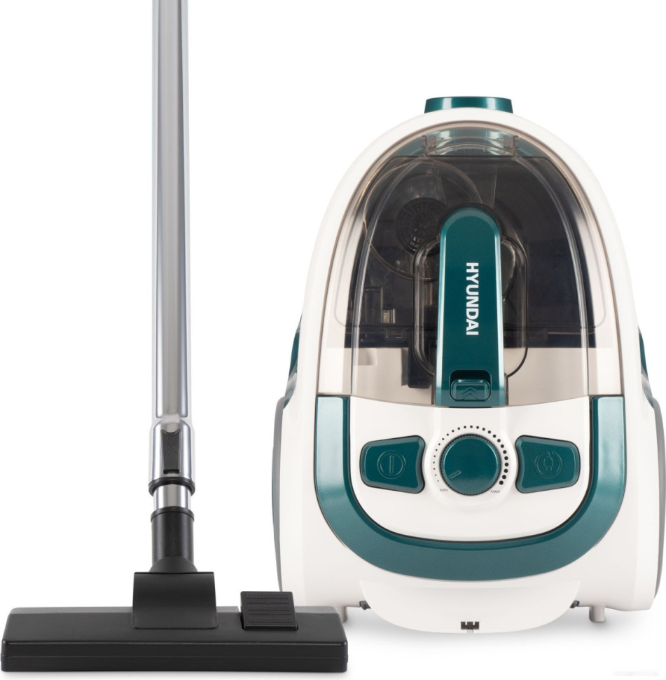 Пылесос Hyundai HYV-C3500