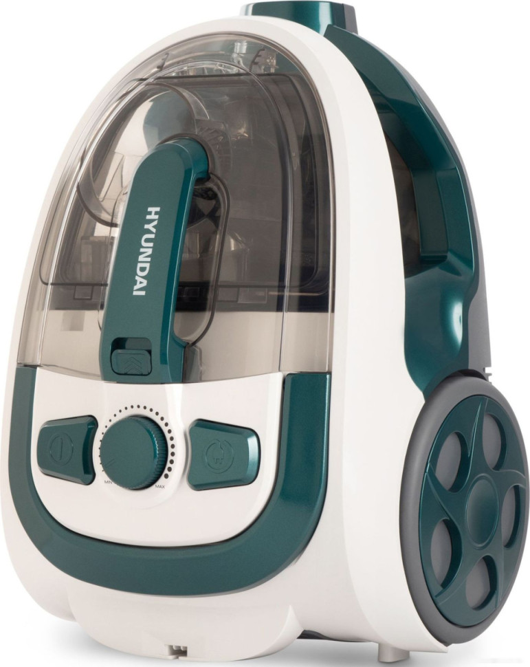 Пылесос Hyundai HYV-C3500