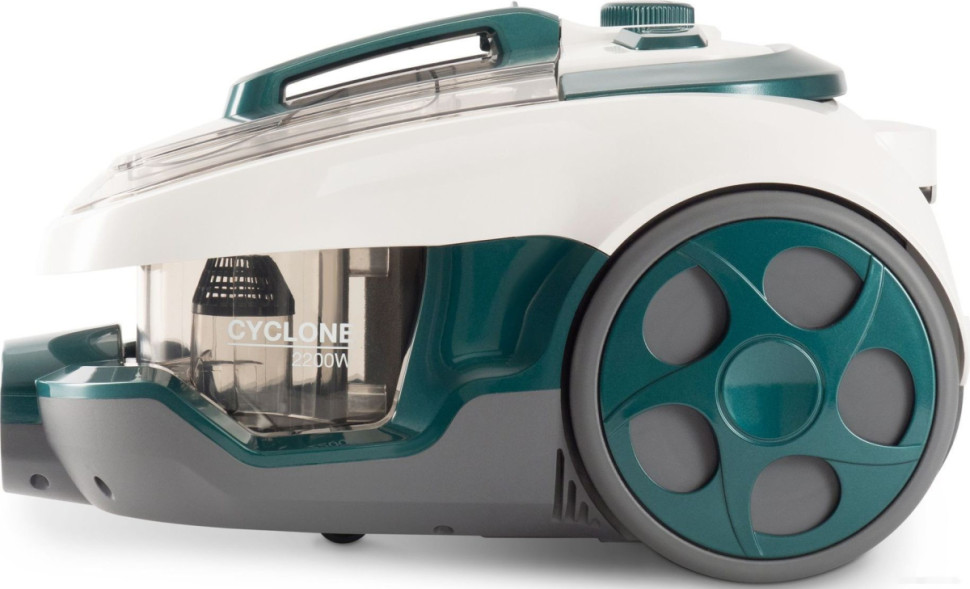 Пылесос Hyundai HYV-C3500