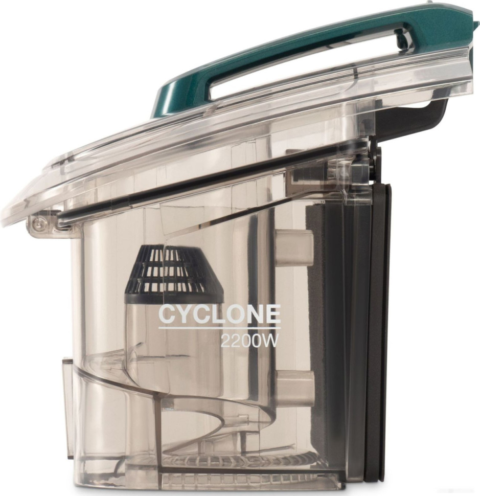 Пылесос Hyundai HYV-C3500