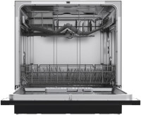 Посудомоечная машина Gressel UPB501