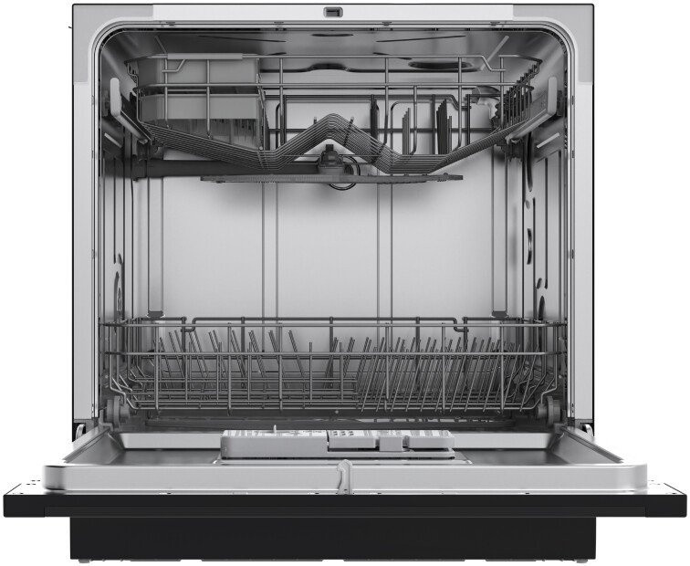 Посудомоечная машина Gressel UPB501