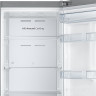 Холодильник Samsung RB37A5470SA/WT
