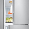 Холодильник Samsung RB37A5470SA/WT