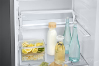 Холодильник Samsung RB37A5470SA/WT