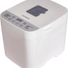 Хлебопечка Supra BMS-280