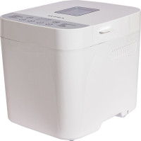 Хлебопечка Supra BMS-280