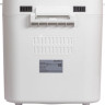 Хлебопечка Supra BMS-280