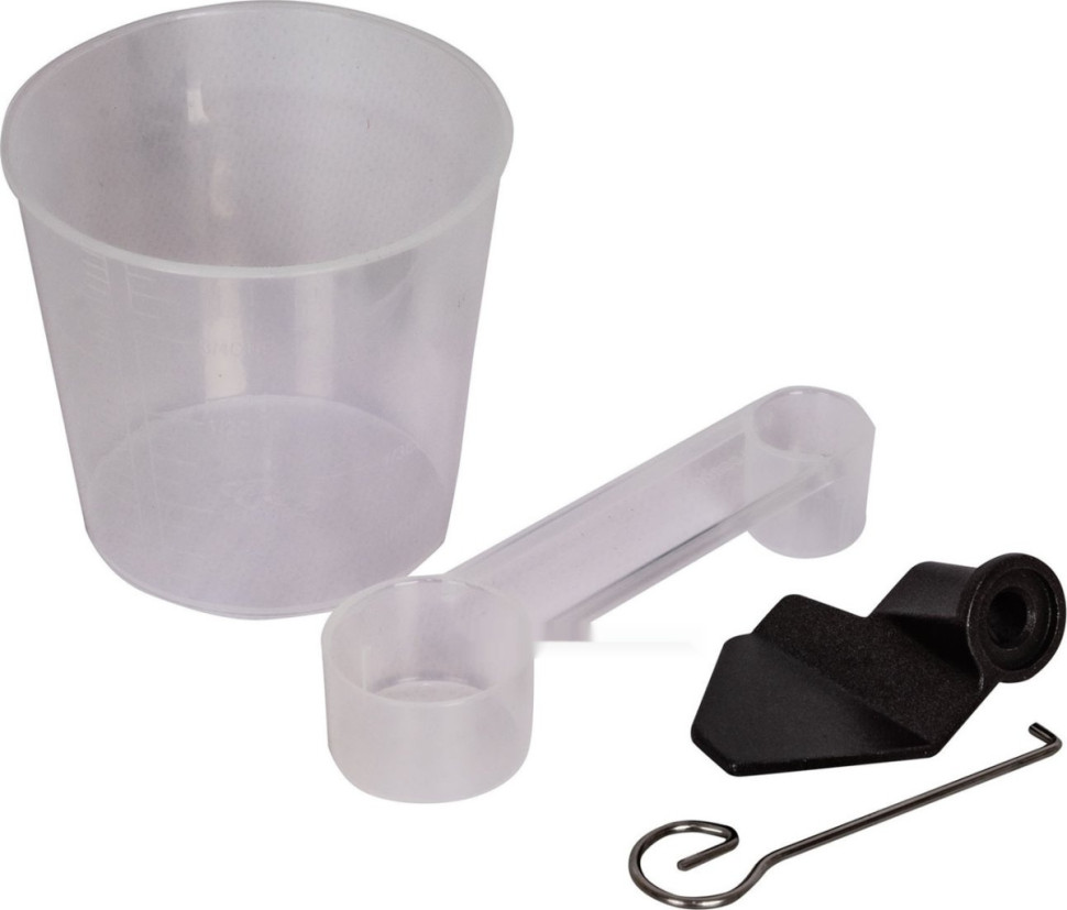 Хлебопечка Supra BMS-280