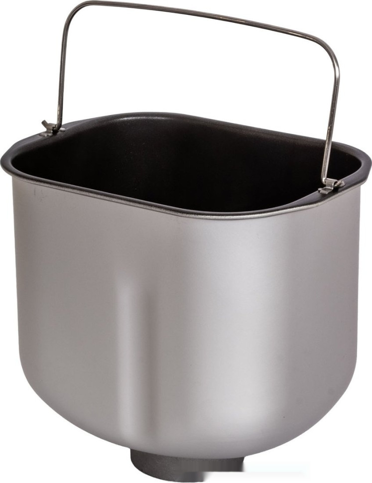 Хлебопечка Supra BMS-280