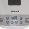 Хлебопечка Supra BMS-280