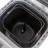 Хлебопечка Supra BMS-280
