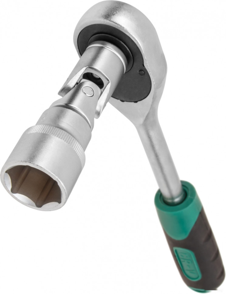 Универсальный набор инструментов Волат 18510-94 (94 предмета)